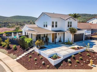 2930 Estancia, San Clemente, CA 92673