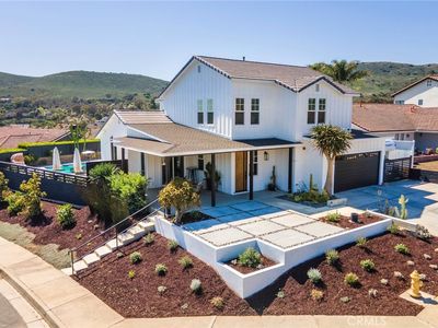 2930 Estancia, San Clemente, CA, 92673