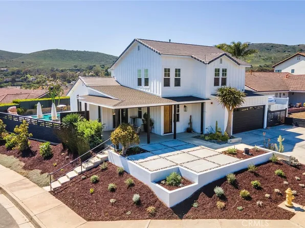 2930 Estancia, San Clemente, CA 92673