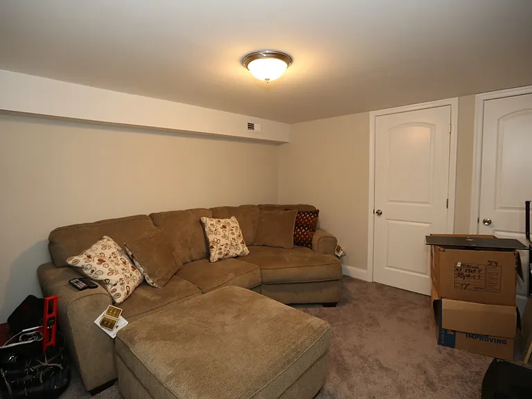 2809 Odonnell St — Photo 14
