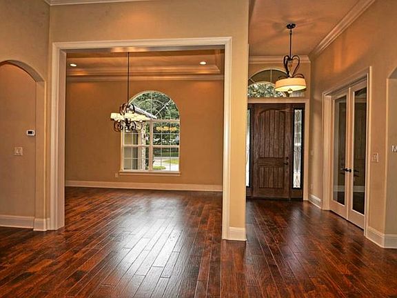 3rd image of 1245 Via Del Mar