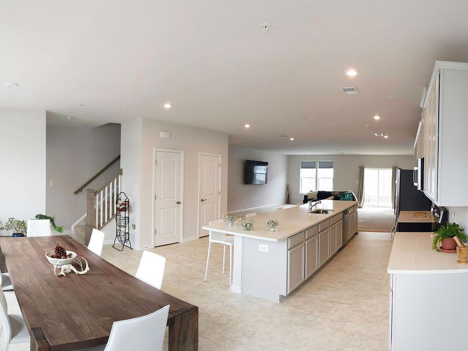 10510 Neil Armstrong Way, Lanham, MD 20706 Zillow