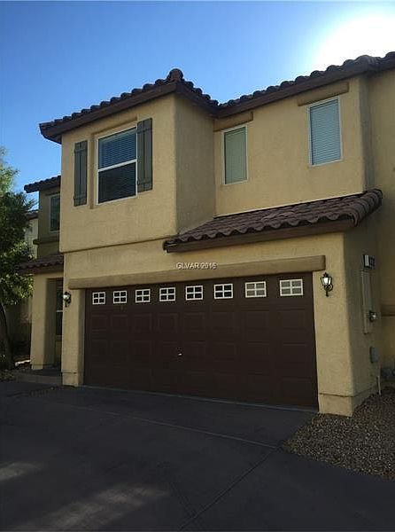 1st image of 8332 Wildwood Glen Dr