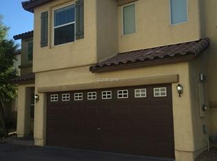 8332 Wildwood Glen Dr, Las Vegas, NV 89131