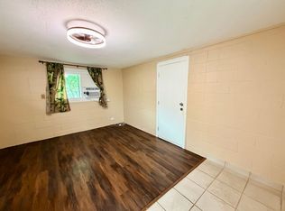 1347 Palolo Avenue, Honolulu, HI 96816