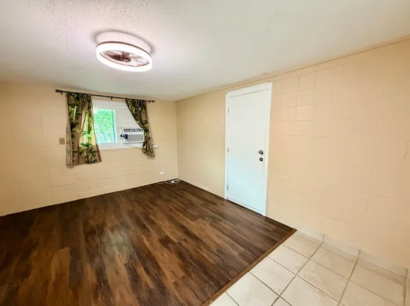 1347 Palolo Avenue, 1347 Palolo Ave, Honolulu, HI 96816