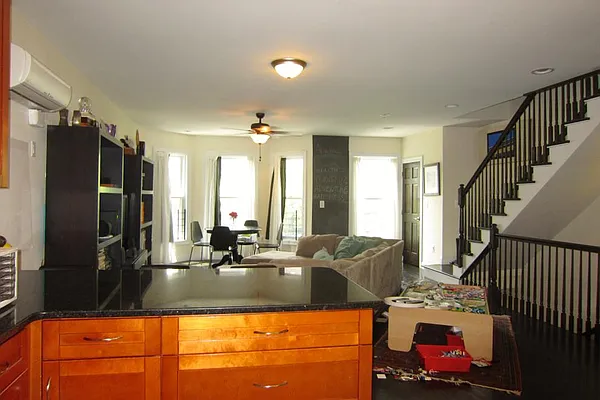 Rented by Corcoran | media 15