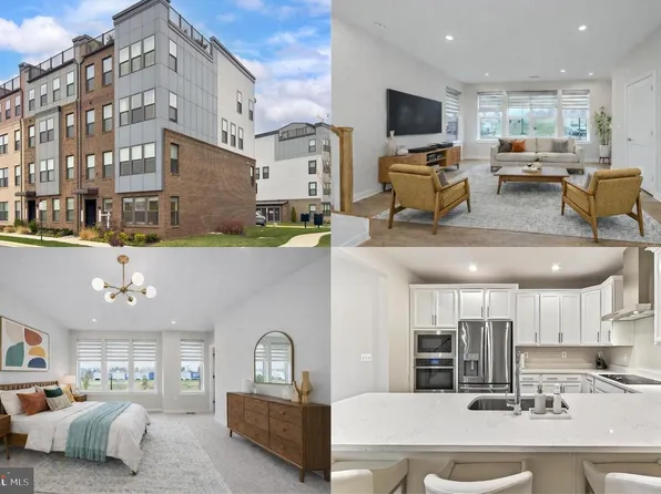 20328 Newfoundland Sq, Ashburn, VA 20147