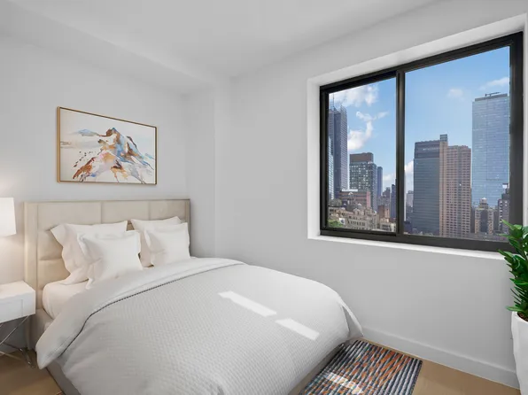 359 West 48th Street image 1 of 16