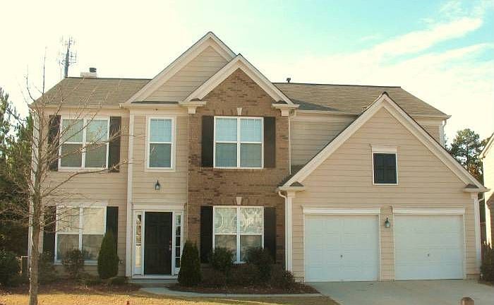 2085 Vistoria Dr., 30041