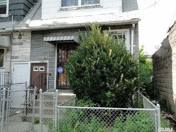2nd image of 10451 88th Ave