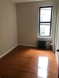 Rented by Landmark Real Estate