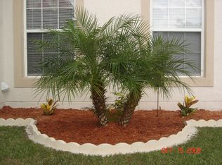 407 Mallard Way, Poinciana, FL 34759
