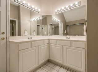 2304 Keystone Dr, McKinney, TX 75070