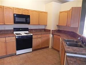 5th image of 3883 White Cedar Dr