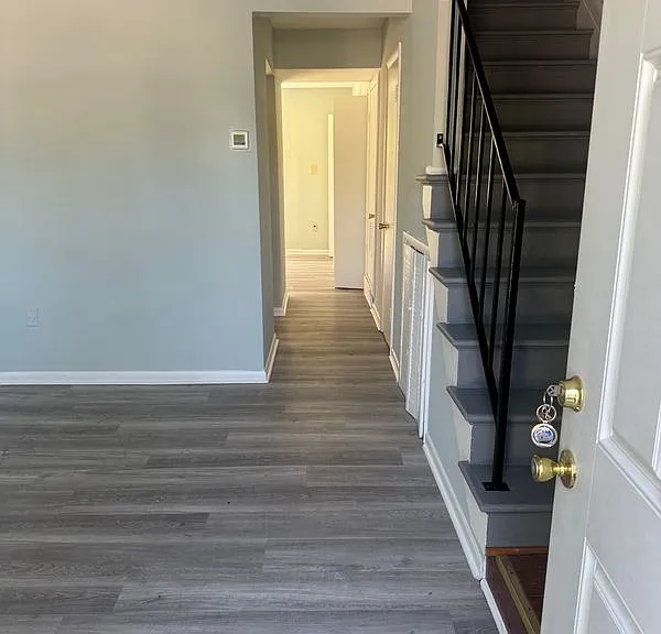 6455 Heritage Hill Dr — Photo 15