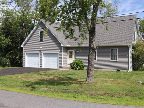 57 Merrifield Court, Wells, ME 04090