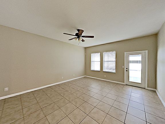 4th image of 7240 Mystic Brook Way