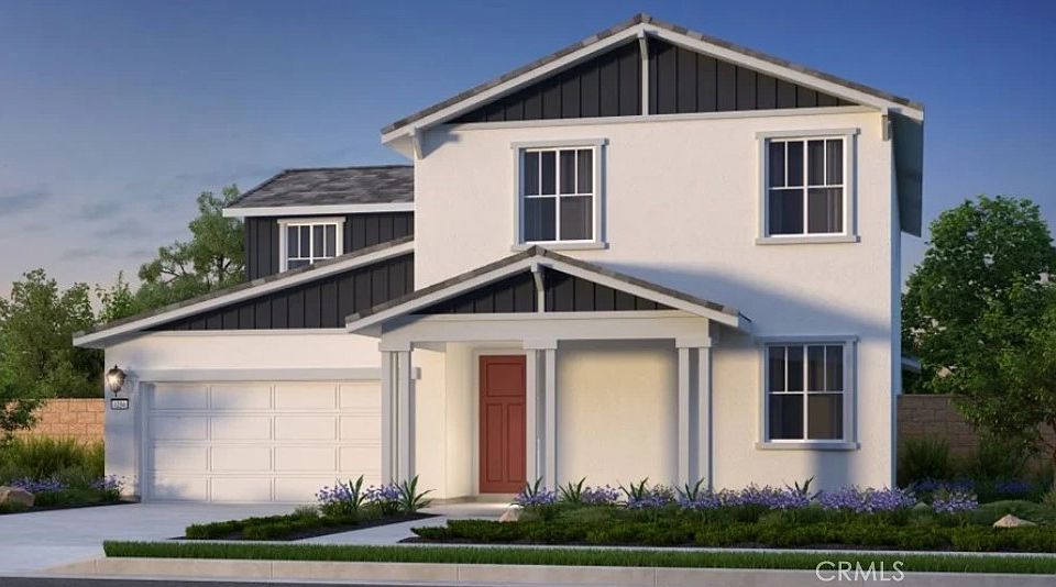 1st image of 33079 Chartreuse Ave