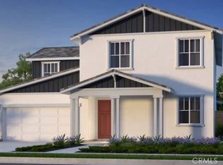 33079 Chartreuse Ave, Winchester, CA 92596