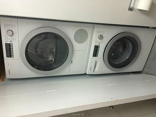 Rented by Town Residential | media 29