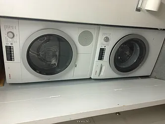 Rented by Town Residential