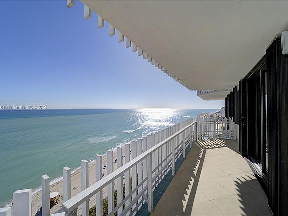 5th image of 6061 Collins Ave APT 22F