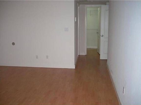3rd image of 5600 Collins Ave APT 12M