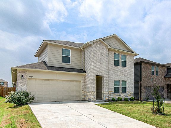 2nd image of 5729 Berriweather Dr