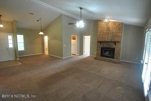 4th image of 7326 Sweet Rose Ln