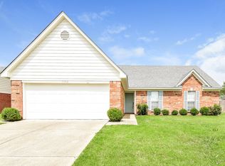 7755 Mary Payton Dr, Southaven, MS 38671