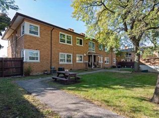 1345 S Mannheim Rd #1S, Westchester, IL 60154