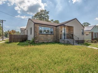 104 Park Ave, Keansburg, NJ 07734