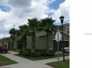 2006 Hawks View Dr, Ruskin, FL 33570