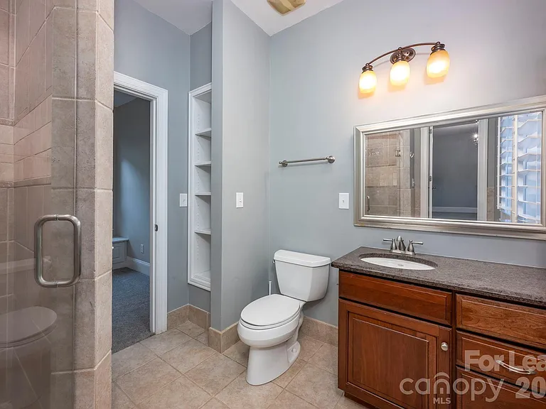 14504 Henry Harrison Stillwell Dr — Photo 33
