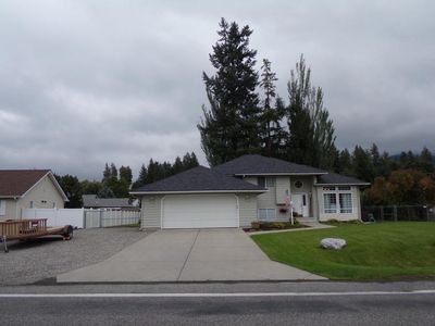 9064 N Finucane Dr, Hayden Lake, ID, 83835