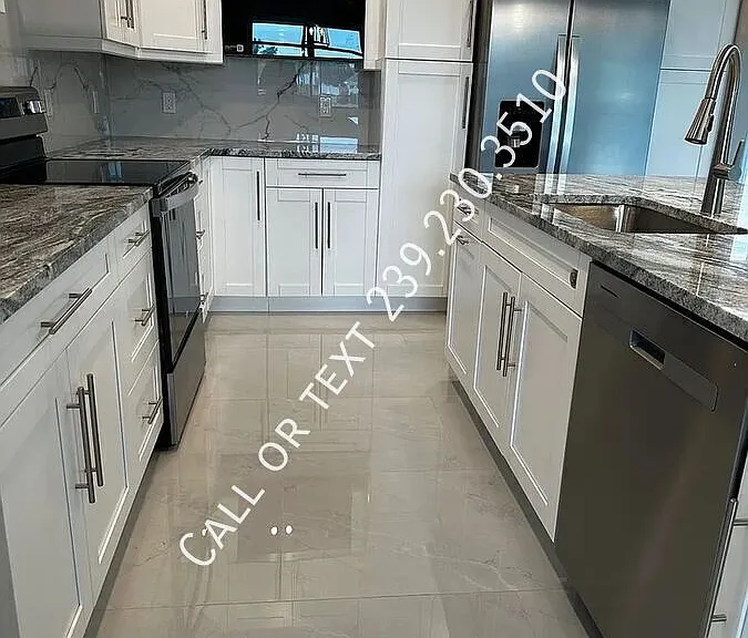 505 SW 15th Ter — Photo 6