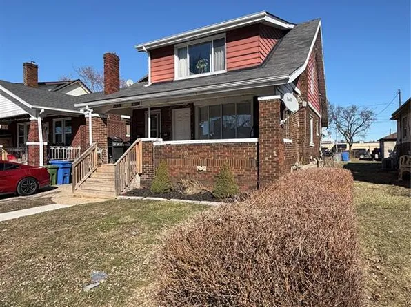 90 Goyeau St #1388, Windsor, ON N8X 3K9