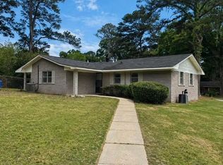 4520 Marci Ct, Columbus, GA 31907