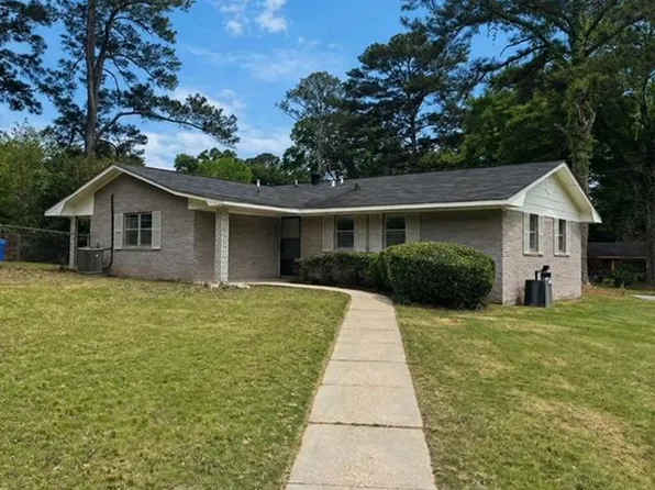 4520 Marci Ct, Columbus, GA 31907