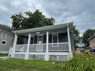 1225 S 21st, Lincoln, NE 68502