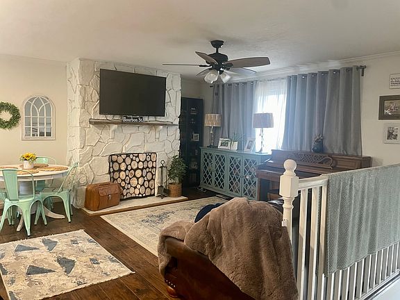 2nd image of 4459 S Red Blossom Cir