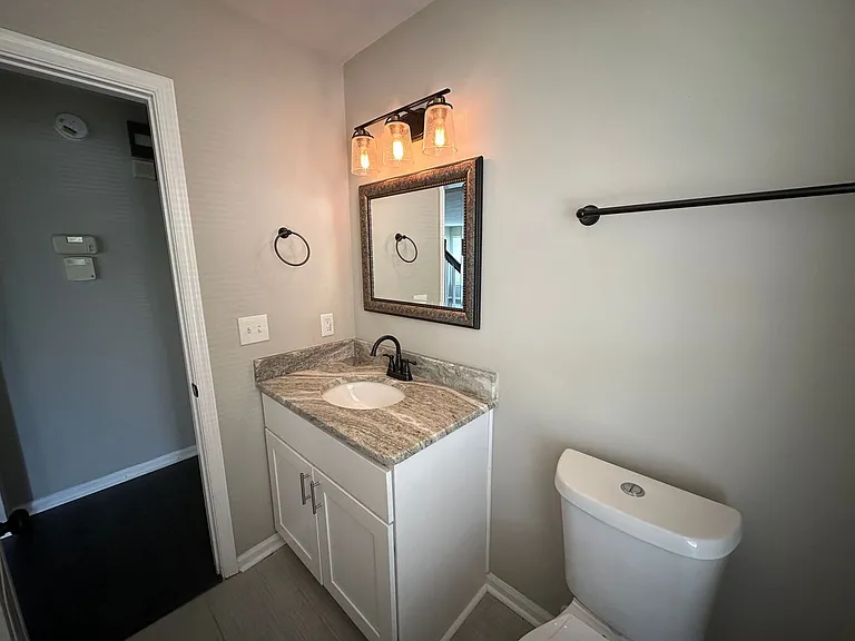 4312 Galston Ct — Photo 10