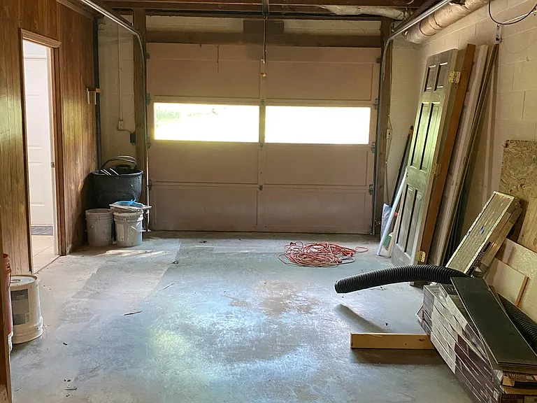 406 Lark Ln #1 — Photo 17