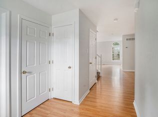 2007 Royal Ct, Royersford, PA 19468
