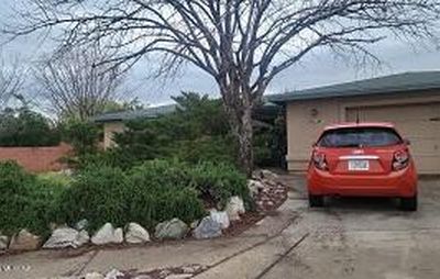 9810 E Stonehaven Way, Tucson, AZ, 85747