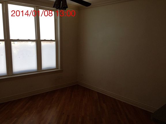 4th image of 2613 W Cortez St APT 2F