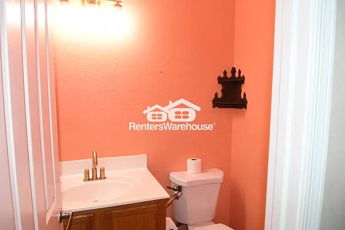 9791 W Butler Dr — Photo 16