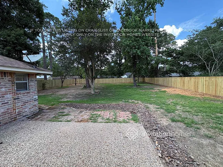 3426 Bristlecone Trl — Photo 15