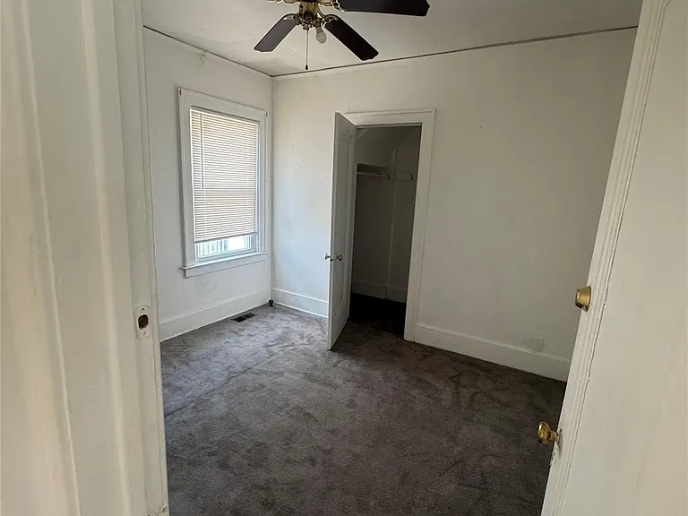 12129 Monica St — Photo 21
